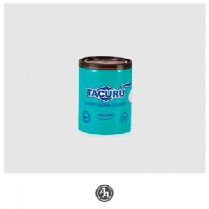 TACURU X 1 KG.