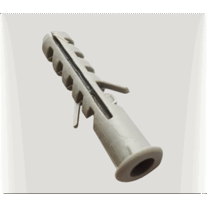 TARUGO P/ TORNILLO TA77-513 (NT0840)X 50