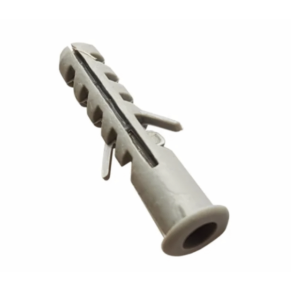 TARUGO P/ TORNILLO TA77-513 (NT0840)X 50