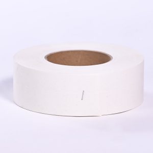 CINTA PAPEL MICROPERFORADA 5CM X 75MTS