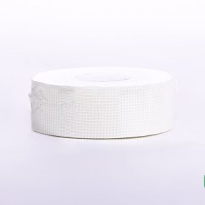 CINTA TRAMADA AUTOADHESIVA 5CM X 90MTS