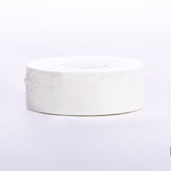 CINTA TRAMADA AUTOADHESIVA 5CM X 90MTS
