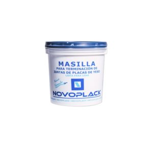 MASILLA BLANCA x 7 kgs.