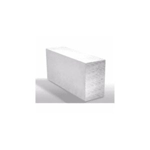 LAD.MACIZO BRIMAX 60x20x5