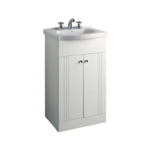 FERRUM-CONJ.ATUEL MBLE-LAV.52CM 3AG (Y5E3M)