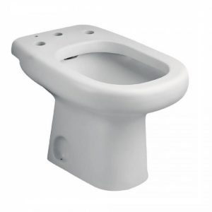 FERRUM-BIDET 3 AG. ADRIATICA (BAM3J)