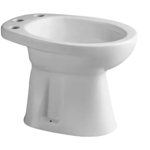 FERRUM-BIDET 3 AG. ANDINA (BEA3)