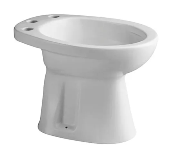 FERRUM-BIDET 3 AG. ANDINA (BEA3)