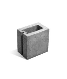 CORCEBLOCK P20 M FD -20:20:20