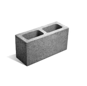CORCEBLOCK P15 -15:20:40