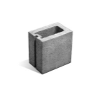 CORCEBLOCK P15 M FD -15:20:20