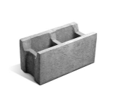 CORCEBLOCK P20 RC -20:20:40