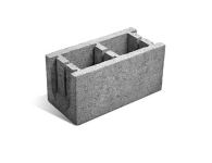 CORCEBLOCK P20 U FD -20:20:40