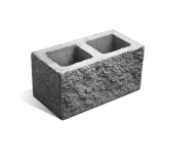 CORCEBLOCK SP20 -20:20:40