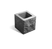 CORCEBLOCK SP20 M -20:20:20