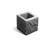 CORCEBLOCK SP20 M ESQ -20:20:20
