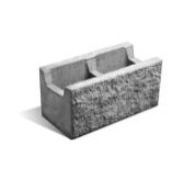 CORCEBLOCK SP20 RC - 20:20:40
