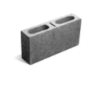 CORCEBLOCK T10 -10:20:40