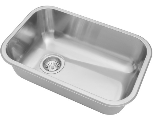 JOHNSON-PILETA ACERO INOX. (Z52/18)