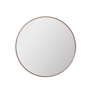 TUESPEJO-ESPEJO CIRCULAR COBRE MICRO 80CM