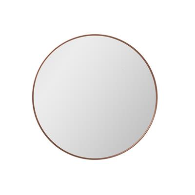 TUESPEJO-ESPEJO CIRCULAR COBRE MICRO 70CM