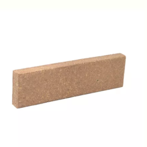 LISTON REFRACTARIO 220X60X23MM OFERTA!!