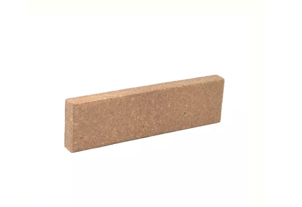 LISTON REFRACTARIO 220X60X23MM OFERTA!!