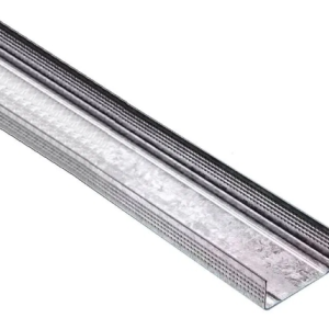 SOLERA 100-2600mm.