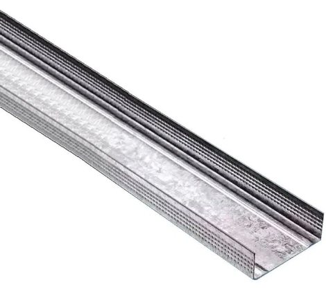 SOLERA 69-L2600mm.
