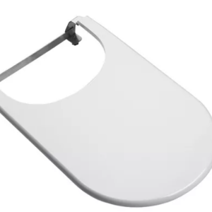 FERRUM TAPA ASIENTO MURANO BIDET (TBU)