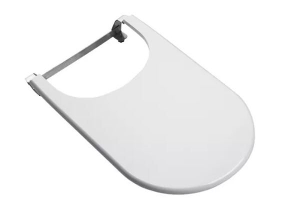 FERRUM TAPA ASIENTO MURANO BIDET (TBU)