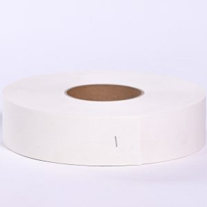 CINTA PAPEL MICROPERFORADA 5CM X 150 MTS