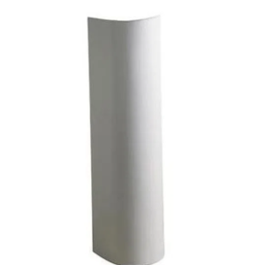 FERRUM COLUMNA ADRIATICA (CAMJ)