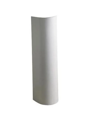 FERRUM COLUMNA ADRIATICA (CAMJ)
