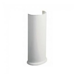 FERRUM COLUMNA MURANO (CURJ)