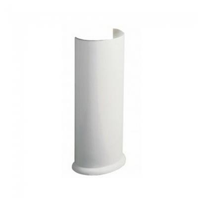 FERRUM COLUMNA MURANO (CURJ)