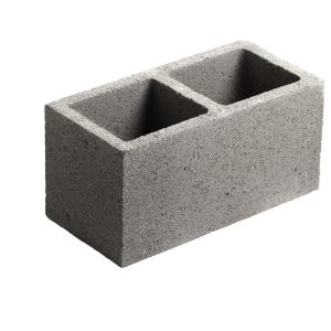 CORCEBLOCK P20 STD (tabique) -20:20:40