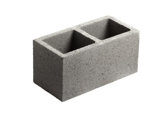 CORCEBLOCK P20 STD (tabique) -20:20:40