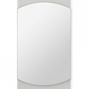 REFLEJAR-ESPEJO BAR ARENADO 36X61 OUTLET