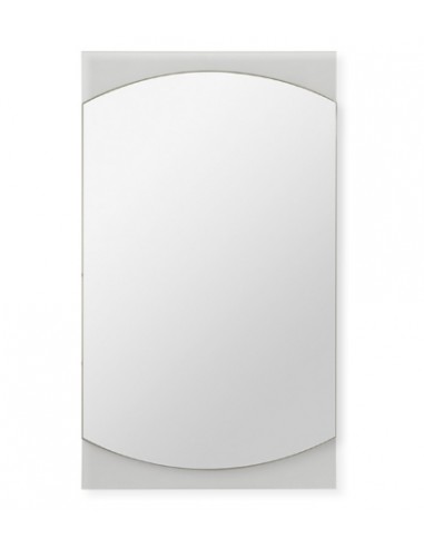 REFLEJAR-ESPEJO BAR ARENADO 36X61 OUTLET