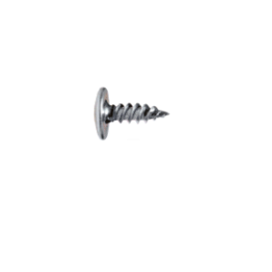 TORNILLO CABEZA PHILIPS T1 (TA31-402)-Bls 100