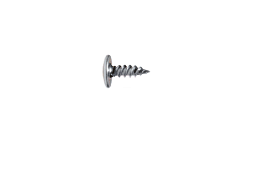 TORNILLO CABEZA PHILIPS T1 (TA31-402)-Bls 100