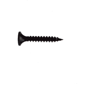 TORNILLO CABEZA PHILIPS T2 (TA71-207)-Bls 100