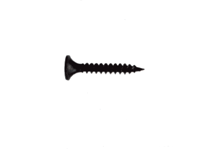 TORNILLO CABEZA PHILIPS T2 (TA71-207)-Bls 100