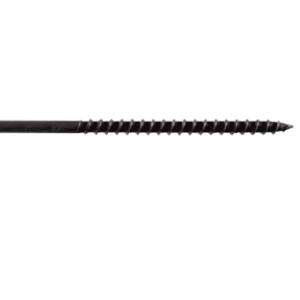 TORNILLO CAB.PHILIPS P/SOLERA 49MM (TA77-515)x100