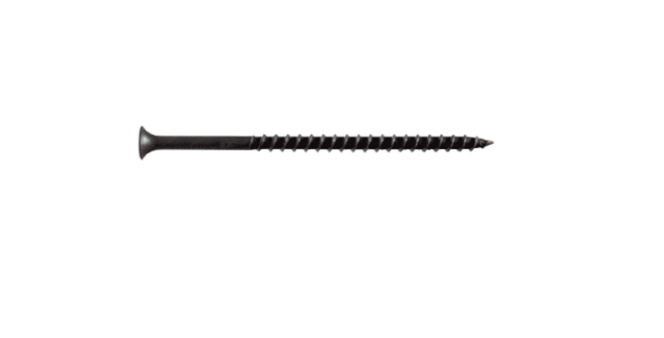 TORNILLO CAB.PHILIPS P/SOLERA 49MM (TA77-515)x100