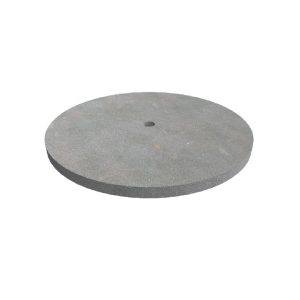 BASE P/TANQUE DE  550 LTS.