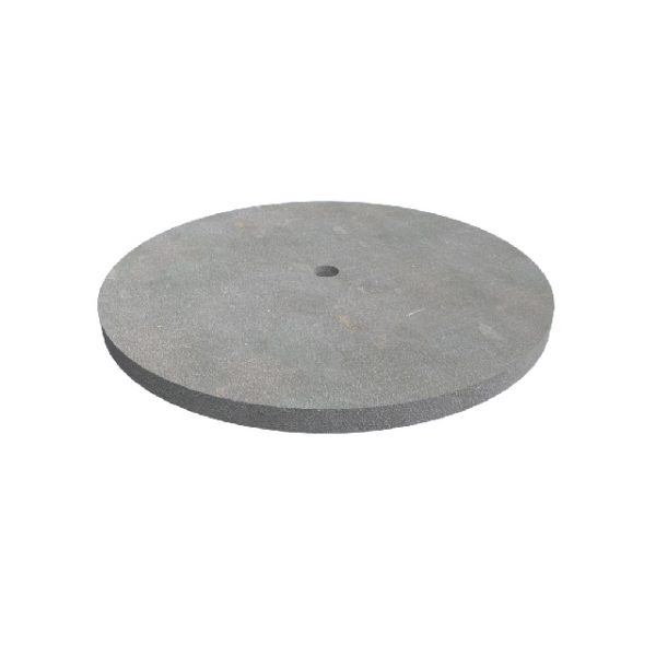 BASE P/TANQUE DE  550 LTS.