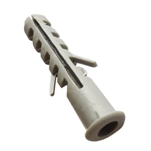 TARUGO P/ TORNILLO TA77-513 (TASX-08) X 100 unidades