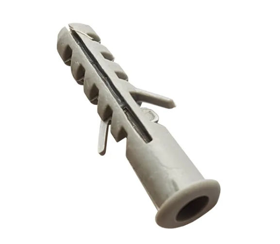 TARUGO P/ TORNILLO TA77-513 (TASX-08) X 100 unidades